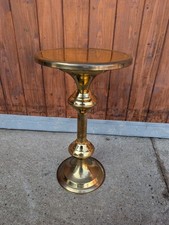 Colonna Fiorita Vintage Anni