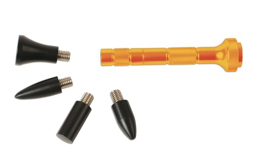Kit attrezzi power - kit, di