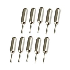 10x Perni di rimozione maglie