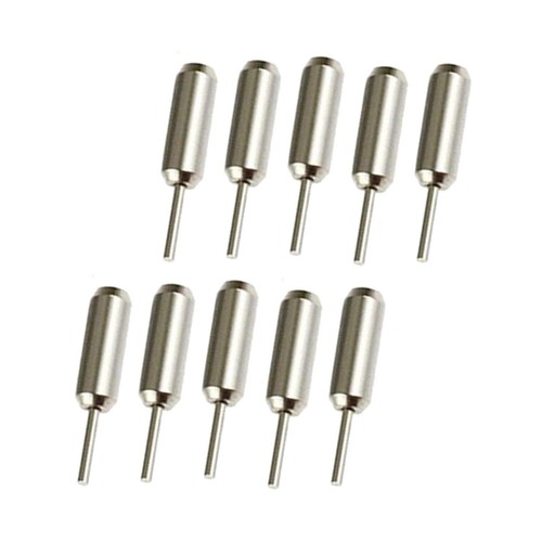 10x perni rimozione - 10x,