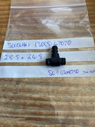 Giunto carburatore suzuki - carburatore,