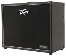Peavey VYPYR X2 Amplificatore