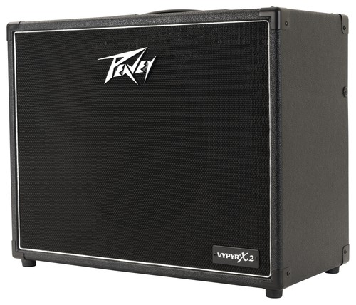 Peavey vypyr amplificatore - peavey,