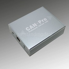 Adattatore can pro usb - can-pro,