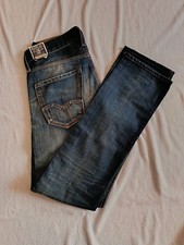 Jeans Replay M