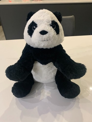Giochi orsacchiotto panda - giochi,orsacchiotto,
