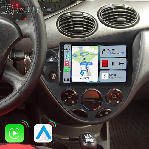 Avviamento rapido android - avviamento,