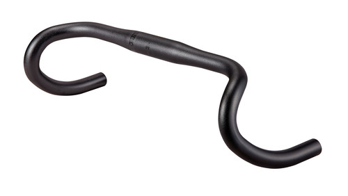 Specialized manubrio comp - specialized,