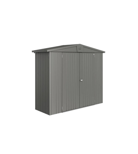 Casetta giardino biohort - giardino,