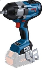Avvitatore pneumatico a