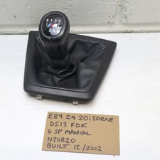 E89 bmw pomello - bmw, z4