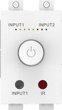Vision Tc3-Amp - Verstärker -
