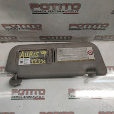 7431012A60B0 Aletta parasole