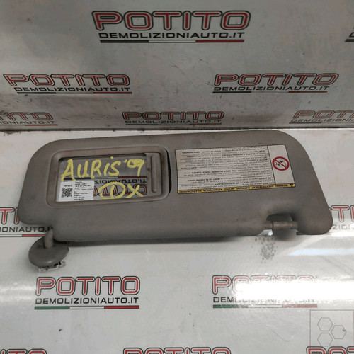 7431012a60b0 aletta parasole - 7431012a60b0,