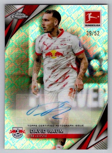 2025 topps chrome - topps,