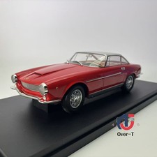 Matrix ferrari 250gt - 1:18,