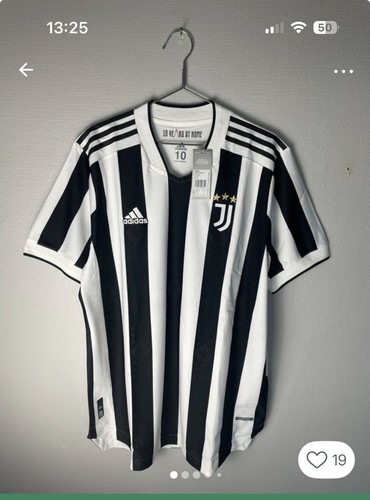 Maglia juventus 2020 2021 - maglia,