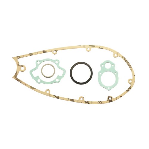 Athena kit guarnizioni - athena,