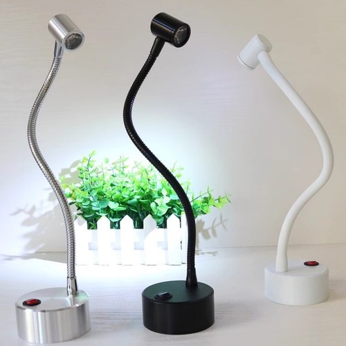 Faretti tubo led contagioie - faretti,