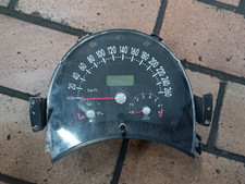 Original VW New Beetle 9C 1.8T