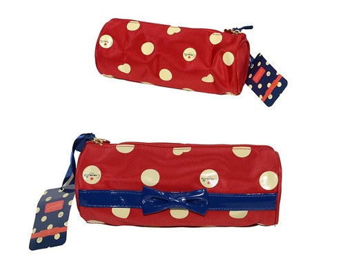 Camomilla milano astuccio - camomilla,