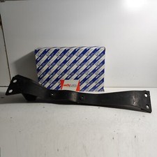 TRAVERSA SUPPORTO CULLA MOTORE INFERIORE FIAT 127 - SPECIAL ORIGINALE 4231261