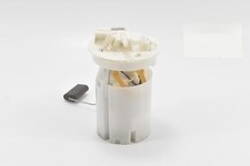 Pompa carburante C1B1-9H307-AF FORD FIESTA ST MK8