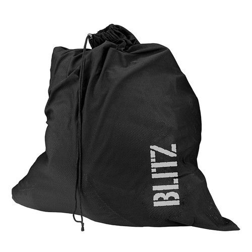 Mesh bag sacca - bag, porta