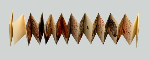 Joe tilson proscimeni - tilson,