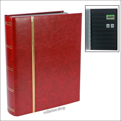 Safe classificatore formato - safe, in
