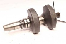 albero motore Honda CX 500