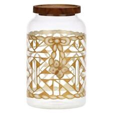 Barattolo Biscottiera Thun in