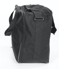 Fodera Interna Bagaglio Borsa