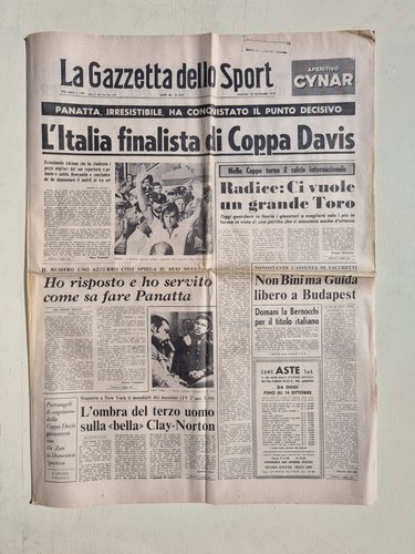 Gazzetta dello sport - gazzetta,