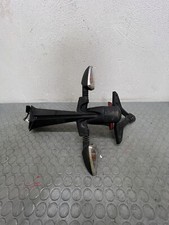 PORTATARGA PORTA TARGA  +