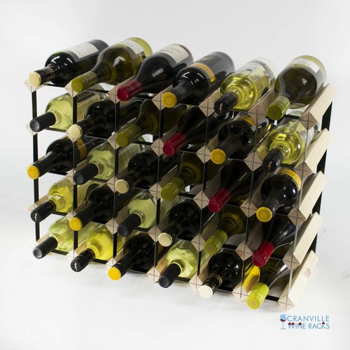 Cranville vino cremagliera - vino,