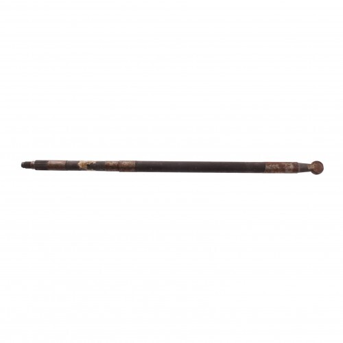 Semiasse ape serie tipo - 1,
