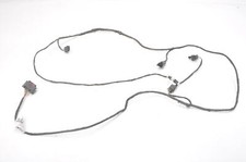 BMW 7 G12 740d 3.0 24V 320PS