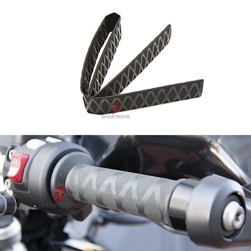 Coprimanopole moto honda xadv - moto,
