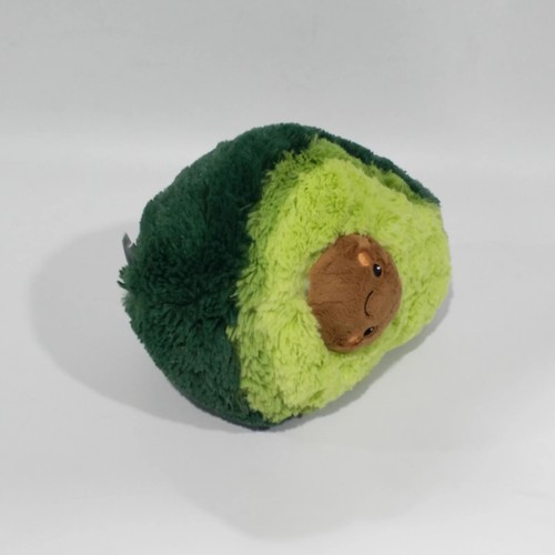 Peluche pupazzo giocattolo