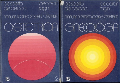 Cecco ragni manuale - manuale, di