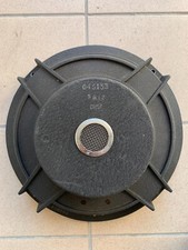 Jensen SM-12 Vintage altoparlante speaker leslie 825