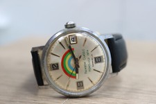 Orologio Caravelle Bulova Uomo