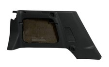 RIVESTIMENTO / MONTANTE INTERNO POST SX SMART FORTWO 451 2008 - A4516920305