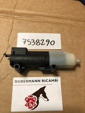 Attuatore chiusura centralizzata 2 contatti *ORIGINALE* FIAT LANCIA cod. 7538290