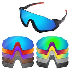 Lenti di ricambio polarizzate