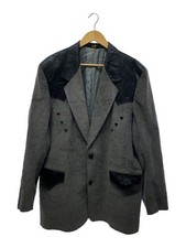 Pioneer Wear 70S/giacca in