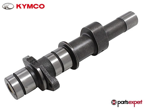 Nuovo oem kymco - oem, albero