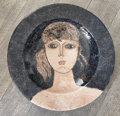 Gentilini dipinto su - gentilini,