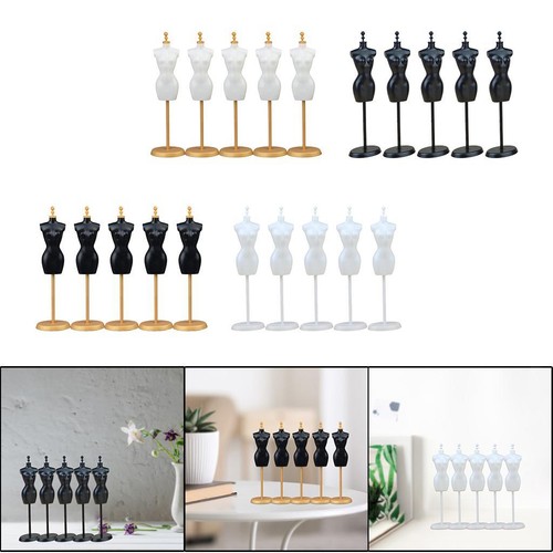 Vestiti per bambole forma - vestiti,
